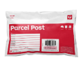 Parcel Post Small Satchel - 10 pack